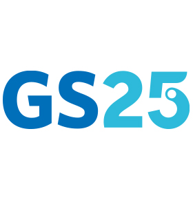 GS25 금액권