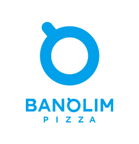 brand