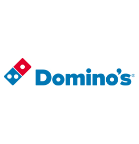 brand
