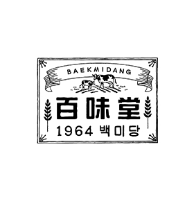 brand