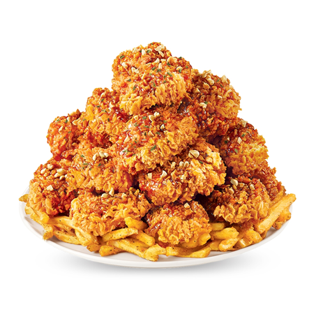 에드워드 리 빅싸이순살맥스