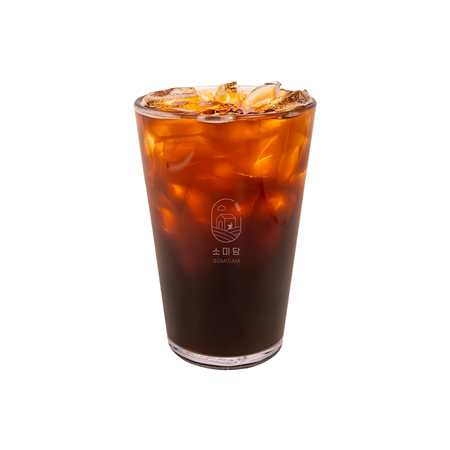 아메리카노(ICE)