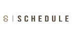 brand_logo