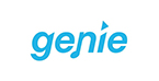 brand_logo