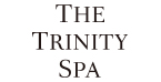 brand_logo