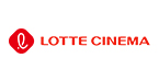 brand_logo