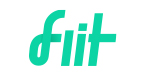 brand_logo
