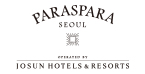 brand_logo